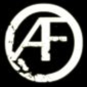 Augsburgsfinest için avatar