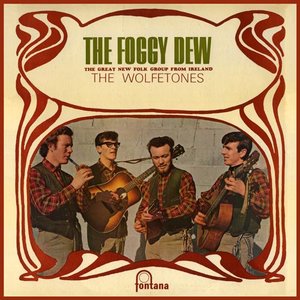 The Foggy Dew