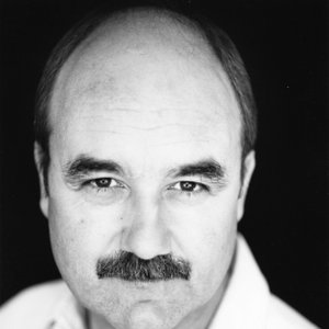 David Haig 的头像