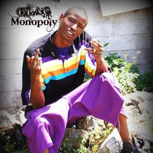Imagen de 'Gutta Slim'