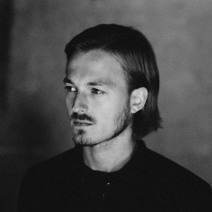 Konstantin Sibold 的头像