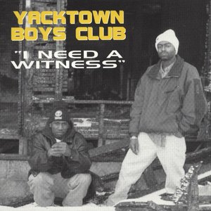 Y.T.B.C 的头像