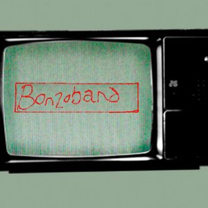 Bonzoband 的头像
