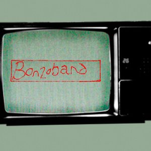 Avatar for Bonzoband