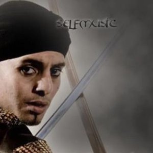 Avatar for SelfMusic