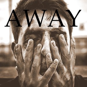 Away