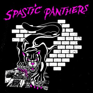 Spastic Panthers