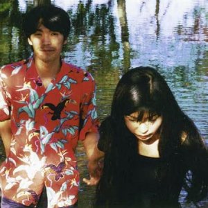 Nagisa Ni Te 的头像