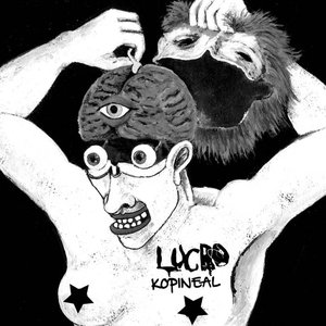 KOPINEAL