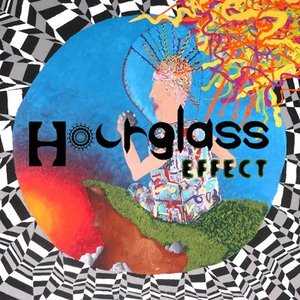 Изображение для 'Hourglass Effect'
