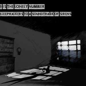 Sleepwalkers to a soundtrack of sirens