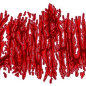 Klismaphiliac 的头像