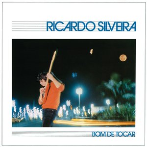 Bom de Tocar