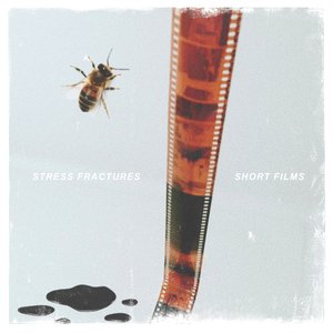 Short Films - Single