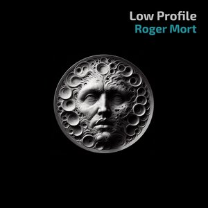 Low Profile