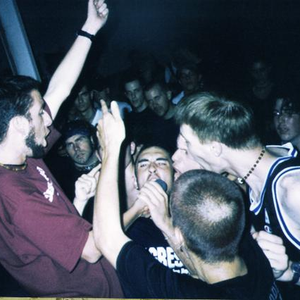 Ceasefire photo provided by Last.fm