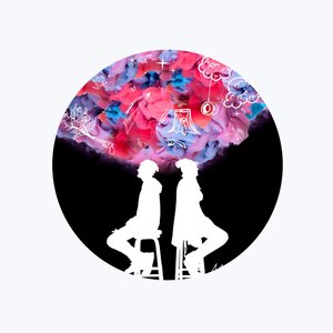 Shui & Denae 的头像