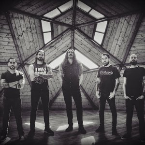 Avatar for The Holeum