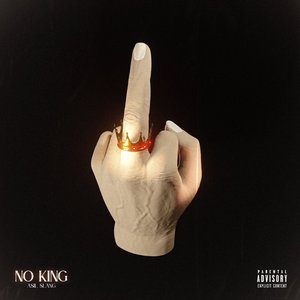 No King