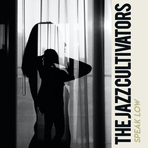 The Jazz Cultivators 的头像