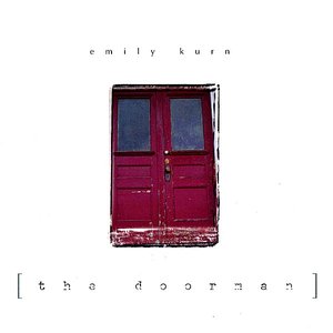 The Doorman