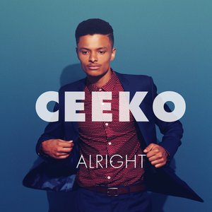 Ceeko 的头像