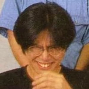 YET11 的头像