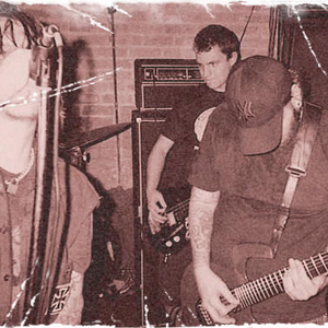 Outlaw Order photo provided by Last.fm