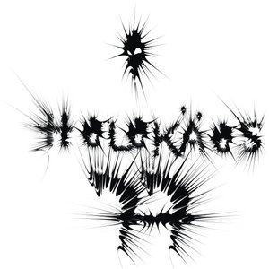 Avatar for HoloKäos77