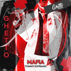 Tommy Soprano için avatar