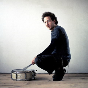 Scott Amendola Band photo provided by Last.fm