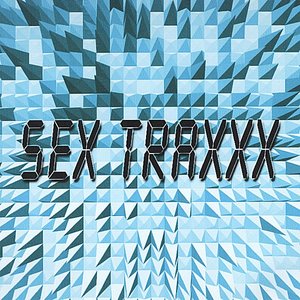 Sex Traxxx
