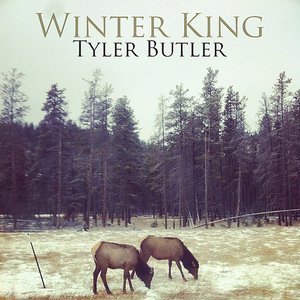 Winter King