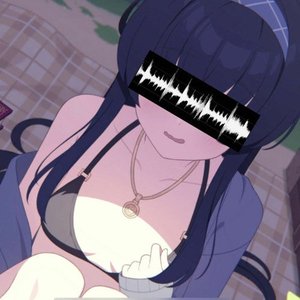 FTN-NKNK 的头像