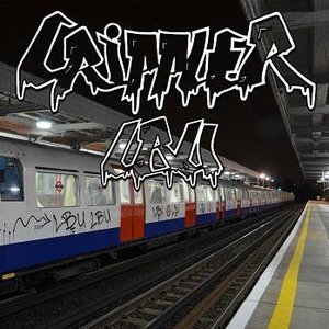 CRIPPLER LBU