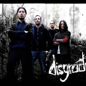 disgrade 的头像