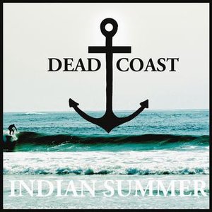 Indian Summer EP