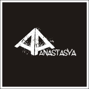 Anastasya 的头像