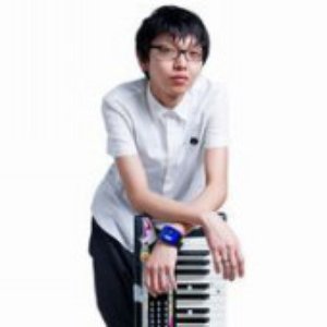 大木嵩雄 的头像