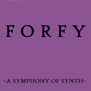 A Symphony of Synth