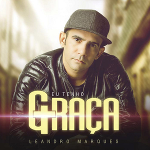Artwork for Sansão sem noção
