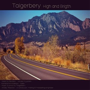 High & Bright