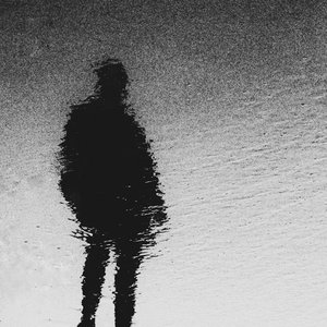 Avatar für And it was Night