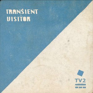 Tv2