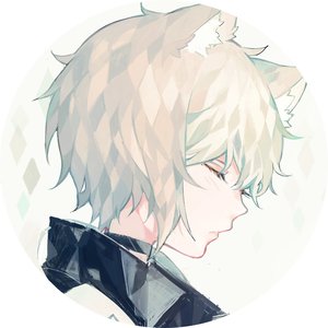 Avatar for Fokushi