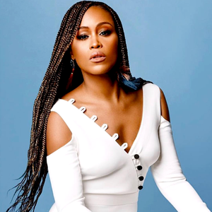 Eve photo provided by Last.fm