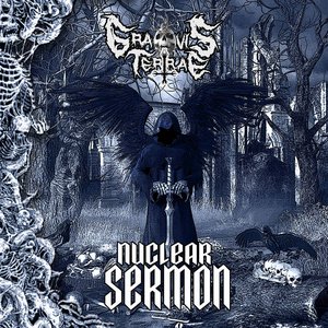 Nuclear Sermon