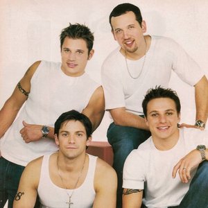 98º のアバター