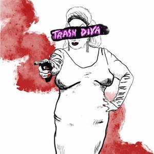 Trash Diva