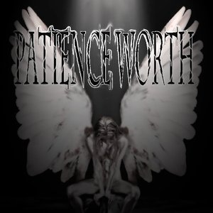 Patience Worth